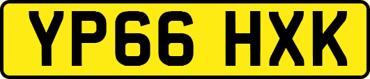 YP66HXK