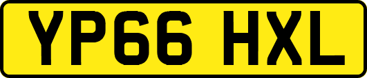 YP66HXL