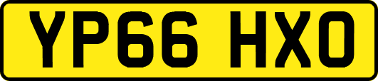 YP66HXO