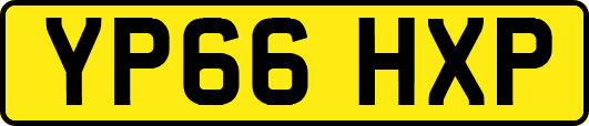 YP66HXP