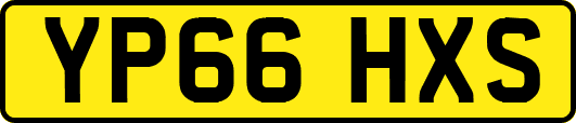 YP66HXS