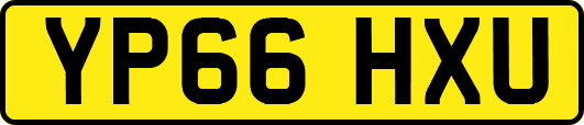 YP66HXU