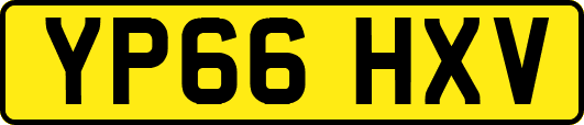 YP66HXV