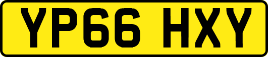 YP66HXY