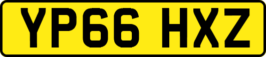 YP66HXZ