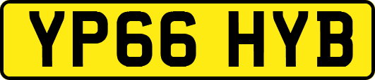 YP66HYB