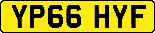 YP66HYF