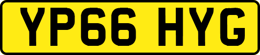YP66HYG