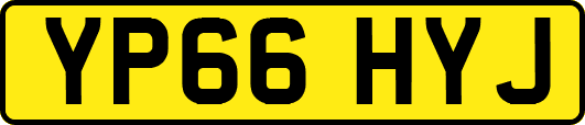 YP66HYJ