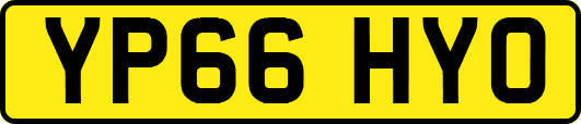YP66HYO