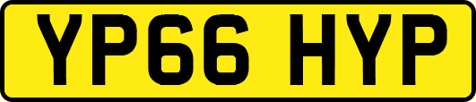 YP66HYP