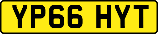 YP66HYT