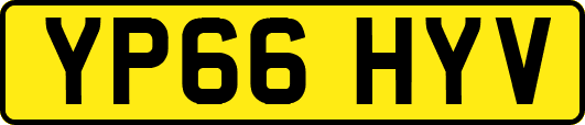 YP66HYV