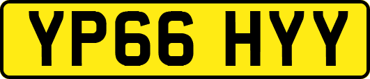 YP66HYY