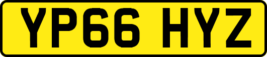 YP66HYZ