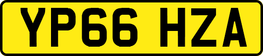 YP66HZA