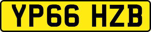 YP66HZB