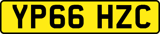 YP66HZC