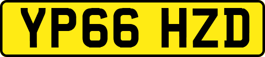 YP66HZD