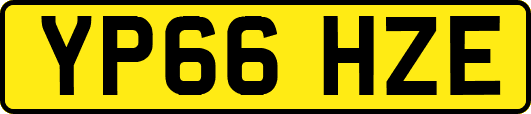 YP66HZE
