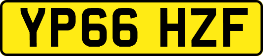 YP66HZF