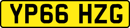 YP66HZG
