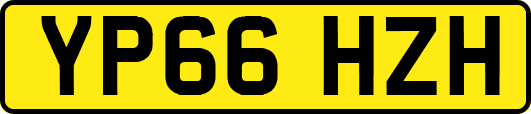 YP66HZH