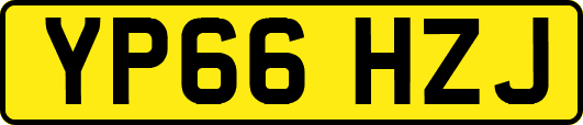 YP66HZJ