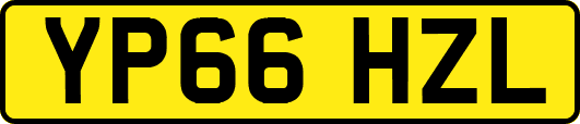 YP66HZL