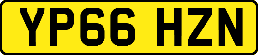 YP66HZN