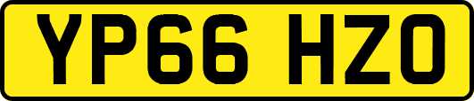YP66HZO