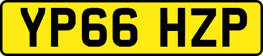 YP66HZP