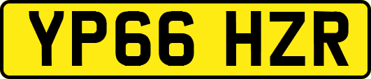 YP66HZR