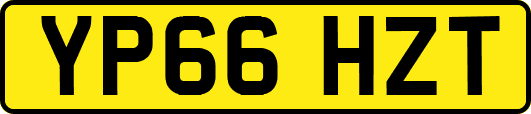 YP66HZT