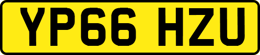 YP66HZU