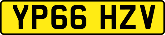 YP66HZV