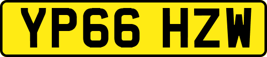 YP66HZW