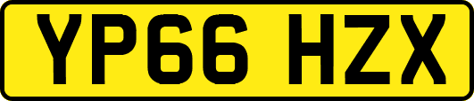 YP66HZX