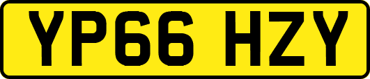 YP66HZY