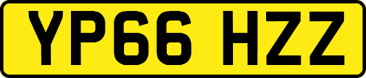 YP66HZZ