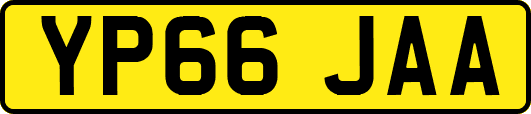 YP66JAA