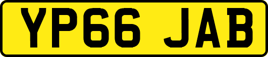 YP66JAB