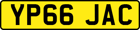 YP66JAC