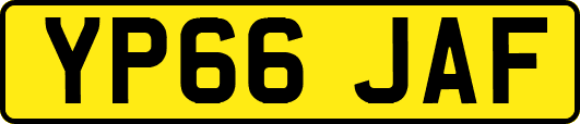 YP66JAF