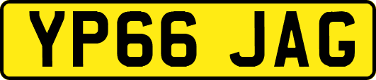 YP66JAG