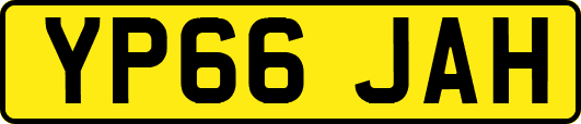 YP66JAH