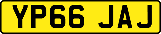 YP66JAJ