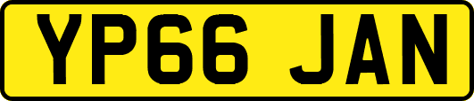 YP66JAN