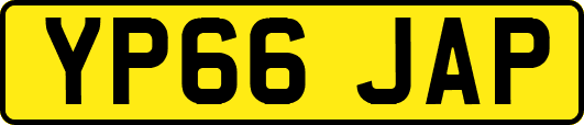 YP66JAP