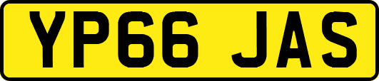 YP66JAS